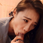 Thumbnail of related posts 109