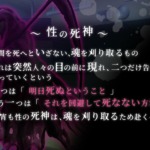 Thumbnail of post image 175