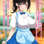 Thumbnail of post image 183