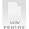 Thumbnail of related posts 061